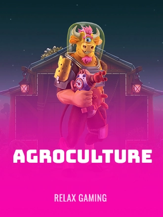 AgroCulture