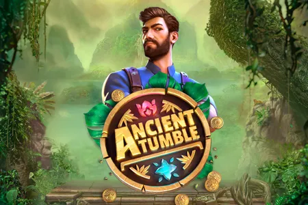Ancient Tumble