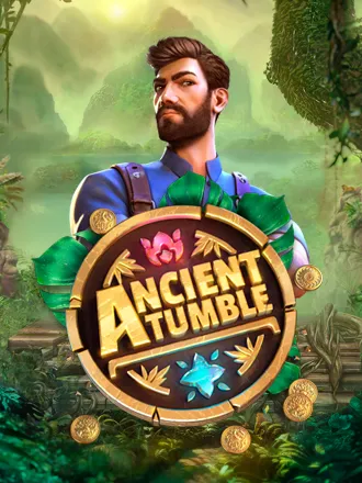 Ancient Tumble