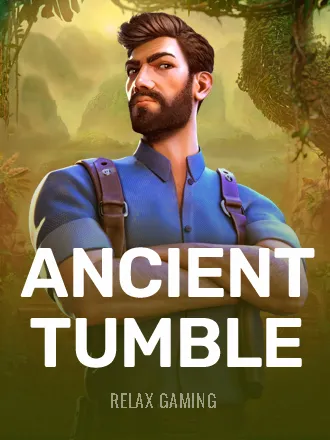 Ancient Tumble