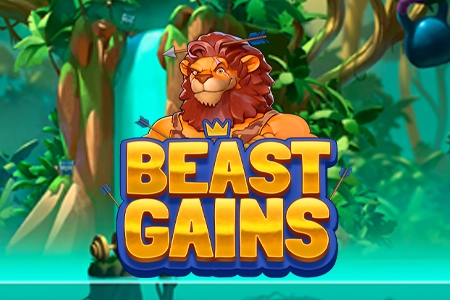 Beast Gains