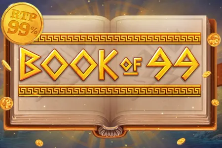 Book of 99