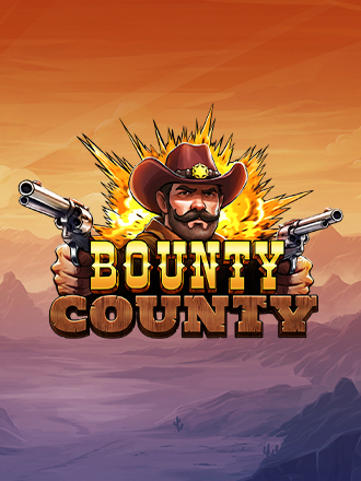 Bounty County