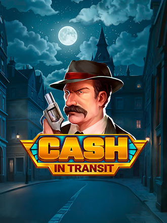 Cash in Transit