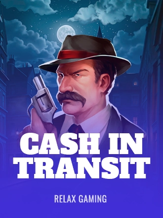 Cash in Transit