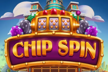 Chip Spin