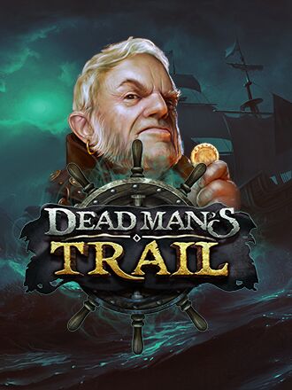 Dead Man's Trail