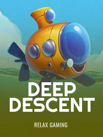 reg_deep_descent