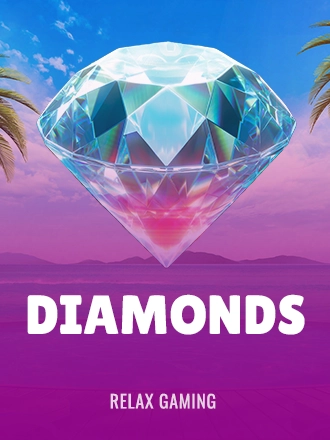 Diamonds