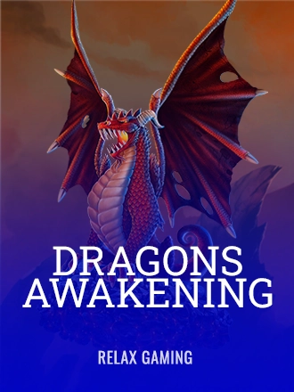 reg_dragons_awakening
