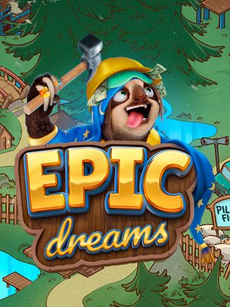 Epic Dreams