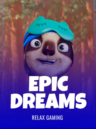 Epic Dreams