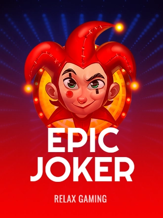 reg_epic_joker