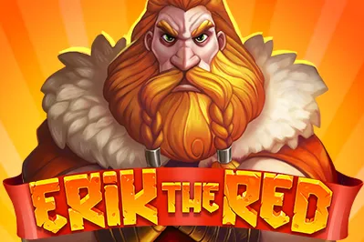 Erik the Red