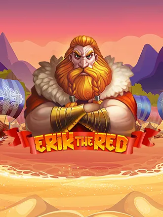Erik the Red