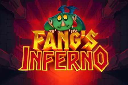 Fang's Inferno