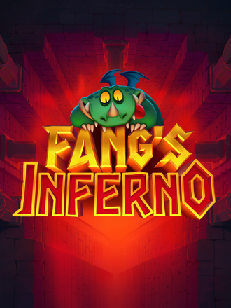 Fang's Inferno