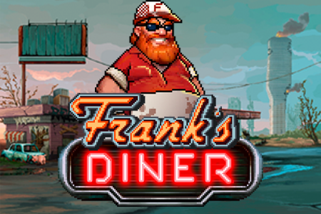 Frank's Diner