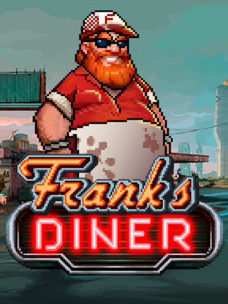 Frank's Diner