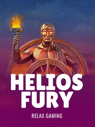 reg_helios_fury