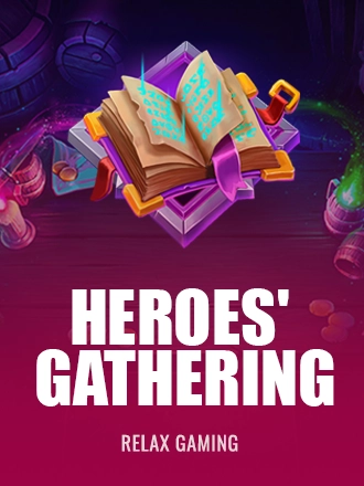 reg_heroes_gathering