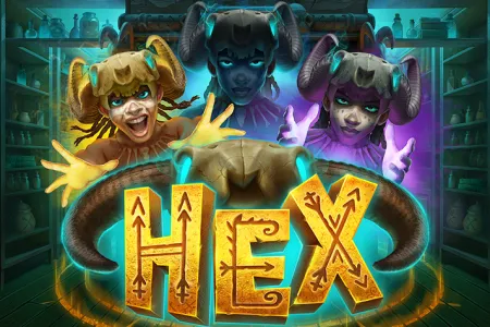 HEX