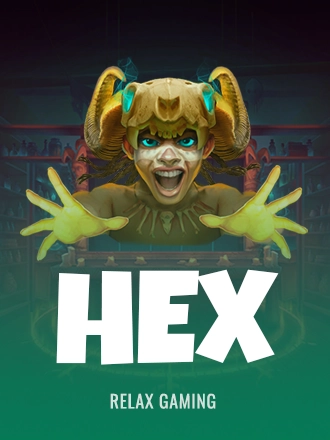 reg_hex
