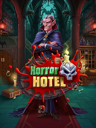 Horror Hotel