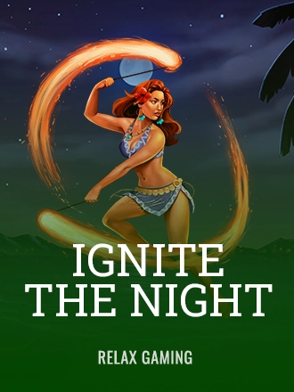 reg_ignite_the_night
