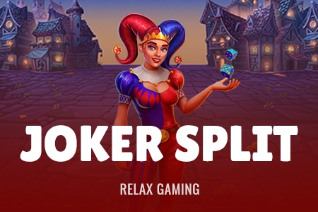 Joker Split