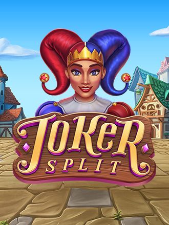 Joker Split