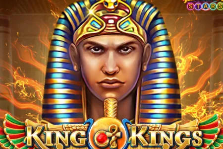 King of Kings