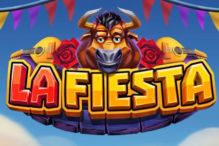 La Fiesta