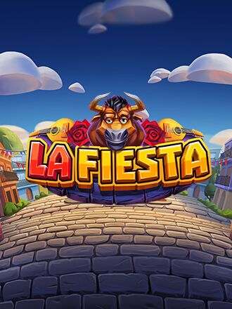 La Fiesta