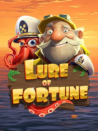 Lure of Fortune