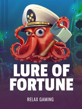 Lure of Fortune
