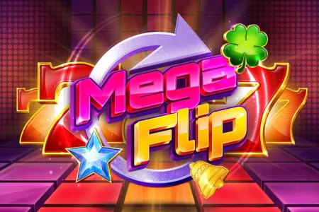 Mega Flip