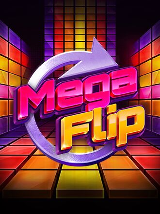 Mega Flip