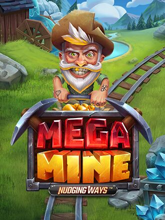 Mega Mine
