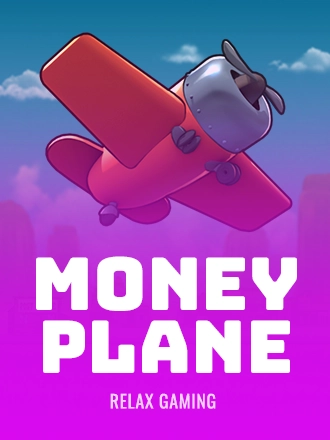 Money Plane