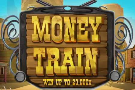 Money Train
