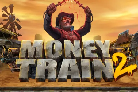 Money Train 2