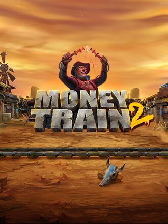 Money Train 2