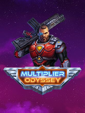 Multiplier Odyssey