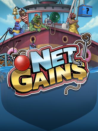 Net Gains