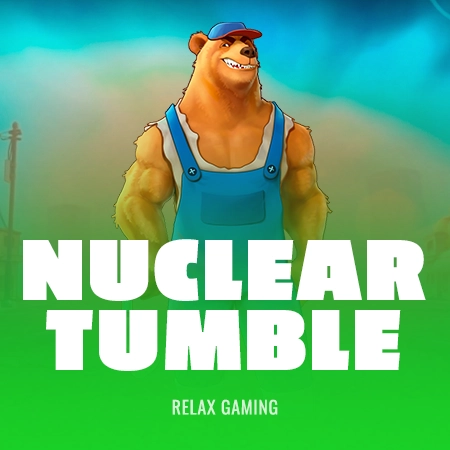 Nuclear Tumble