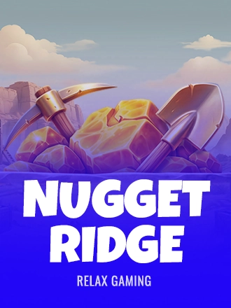 Nugget Ridge