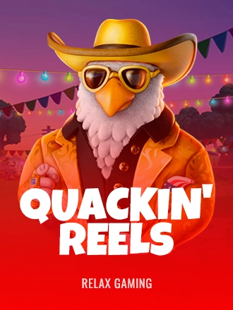 Quackin' Reels