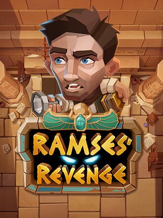 Ramses Revenge