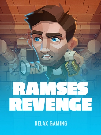 Ramses Revenge
